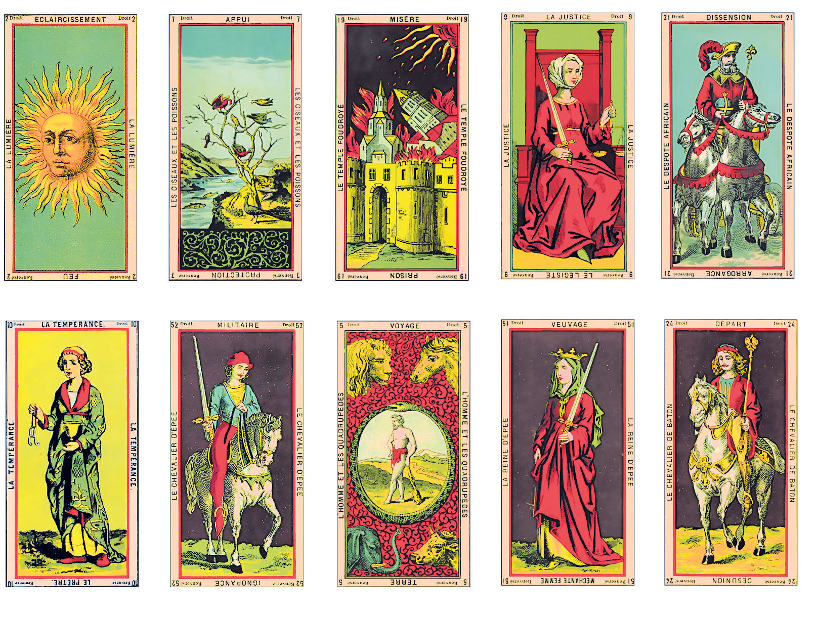 tarot_1.jpg?v=1764581329