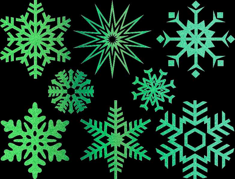 Cone 022 - Glow in the Dark