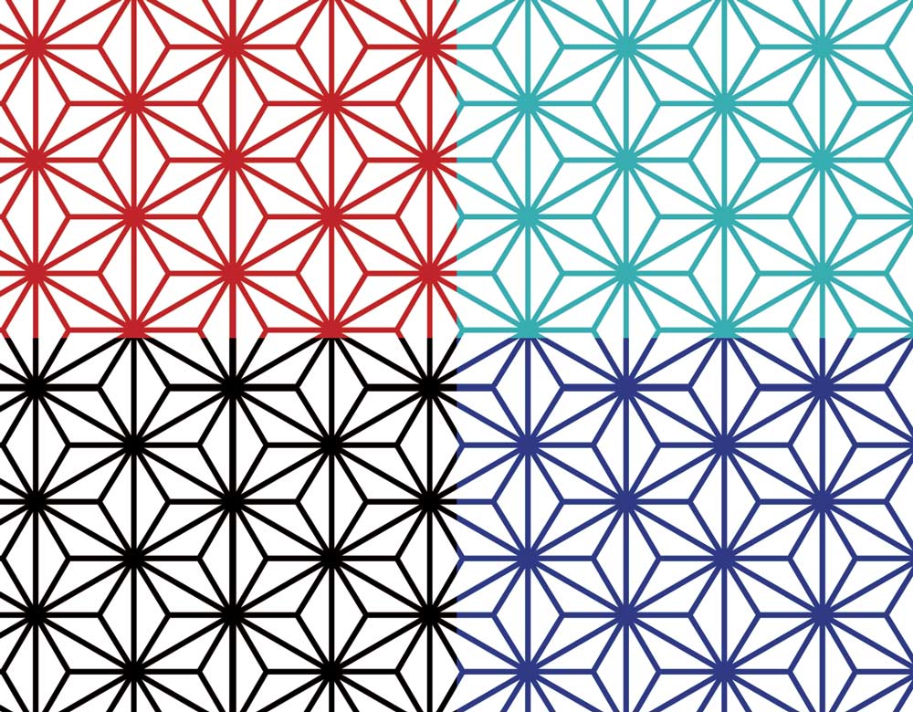 Cone 04 to 6 - Inglaze