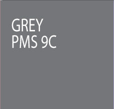 Grand format 11 x 17 po (28 x 43 cm) A3 Décalcomanie en feuille pleine - Céramique Cône 017 - Verre fusionné - Émail