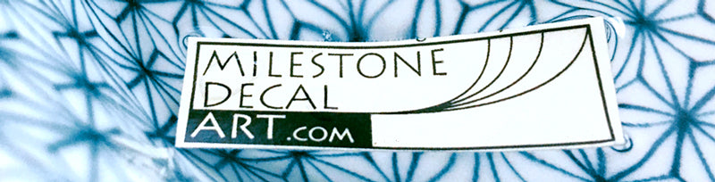 Logo-decal-floating-v2.jpg