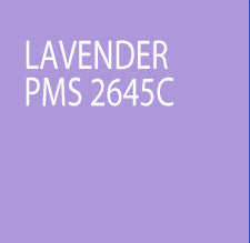 Grand format 11 x 17 po (28 x 43 cm) A3 Décalcomanie en feuille pleine - Céramique Cône 017 - Verre fusionné - Émail