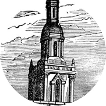 Rasterize image