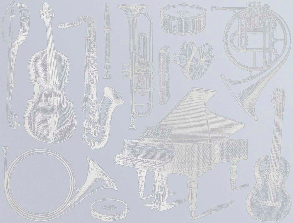Native Instruments Decal Music Instruments Decals - Ceramic Cone 017 - Fused Glass - Enamel ...