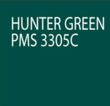 Format Lettre 8.5x11in / A4 (21x29.7cm) Décalcomanie en feuille pleine - Céramique Cône 017 - Verre fusionné - Émail