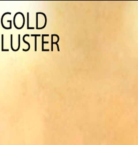 Grand format 11 x 17 po (28 x 43 cm) A3 Décalcomanie en feuille pleine - Céramique Cône 017 - Verre fusionné - Émail