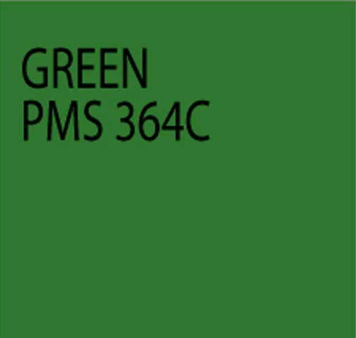 Grand format 11 x 17 po (28 x 43 cm) A3 Décalcomanie en feuille pleine - Céramique Cône 017 - Verre fusionné - Émail