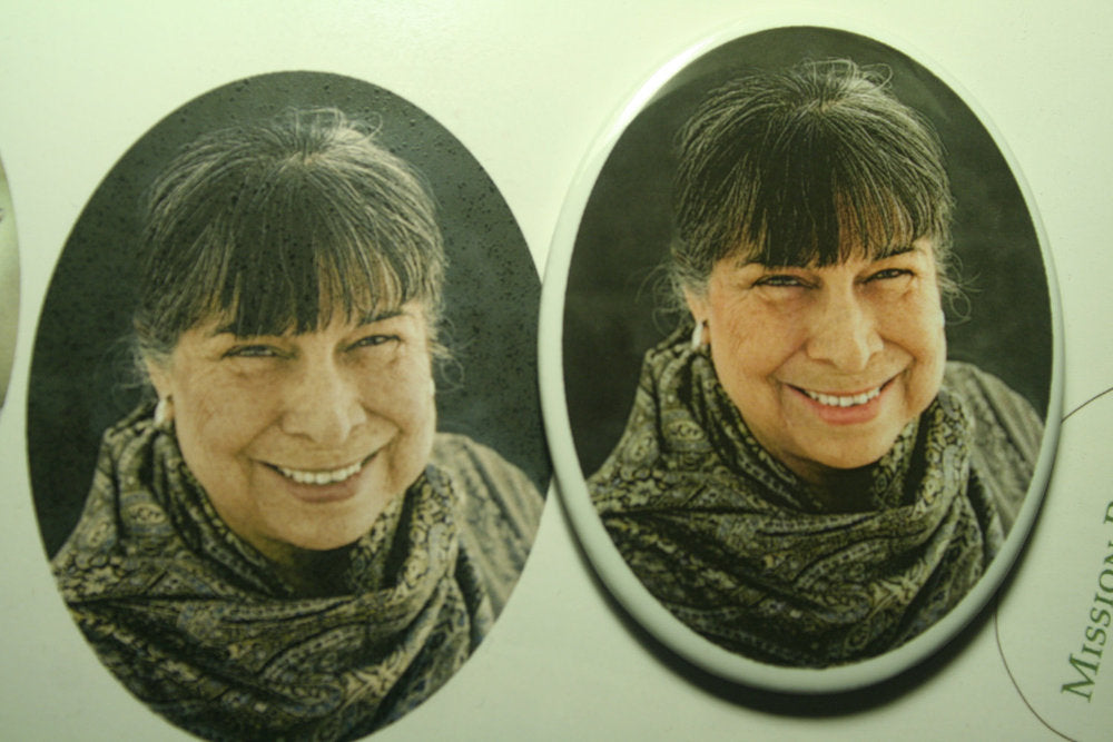 CUSTOM Digital Decal - Full Color-  11x17in (28x40cm) - NOT Food Safe  - Cone 017 - Fused Glass 